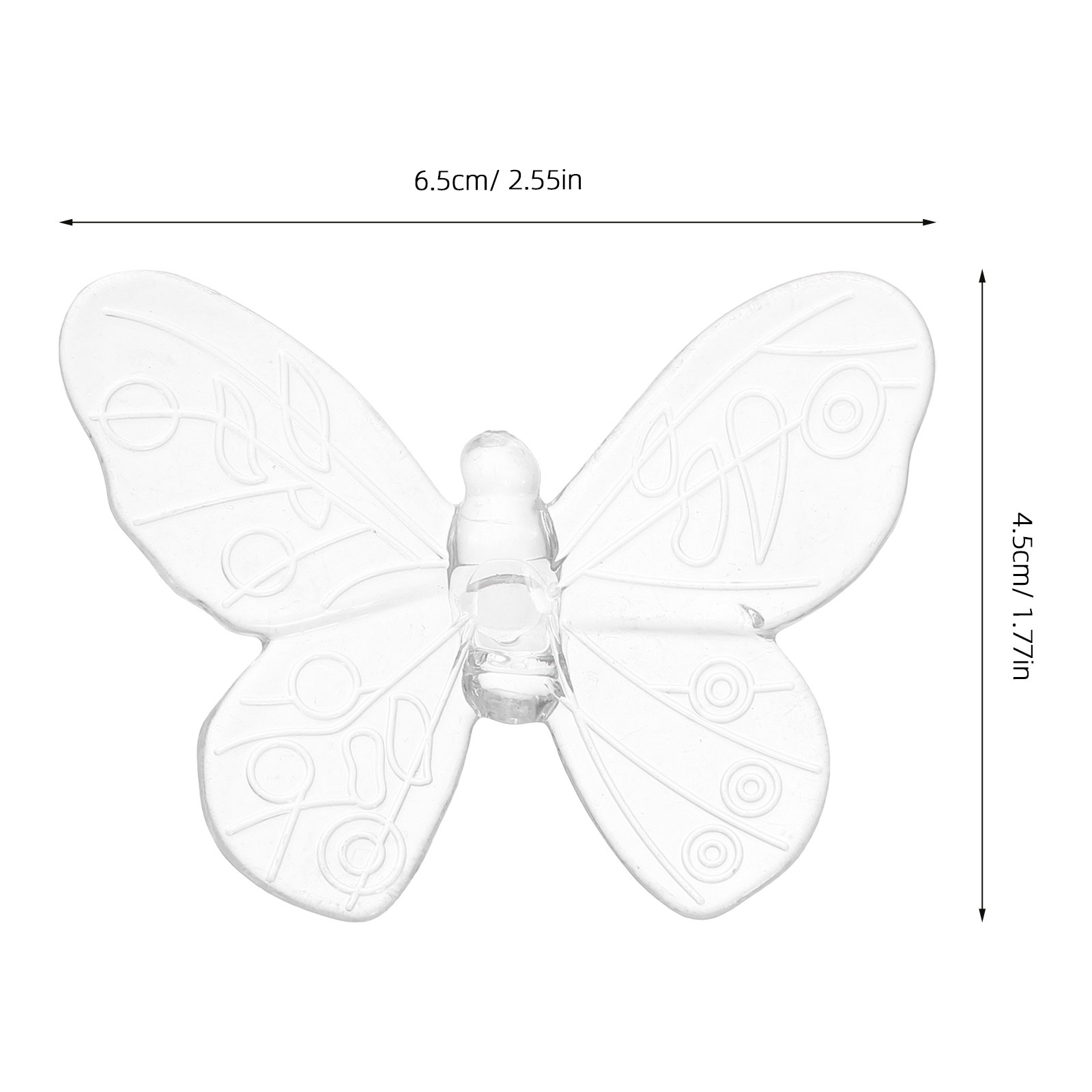 100 unidades de luzes decorati - String Light Outdoor avaliação e preço