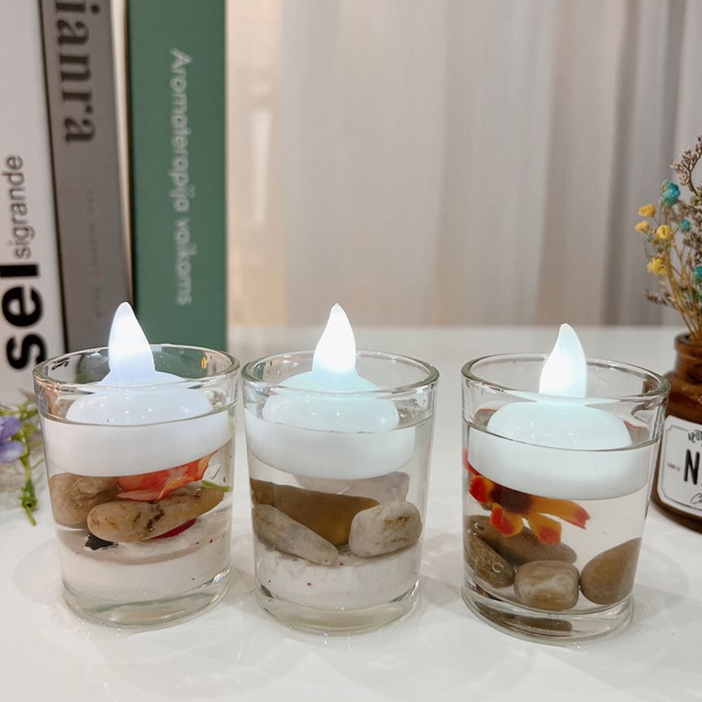 5 pçs diwali diya luz led flut - Lighting Decoration For Diwali avaliação e preço