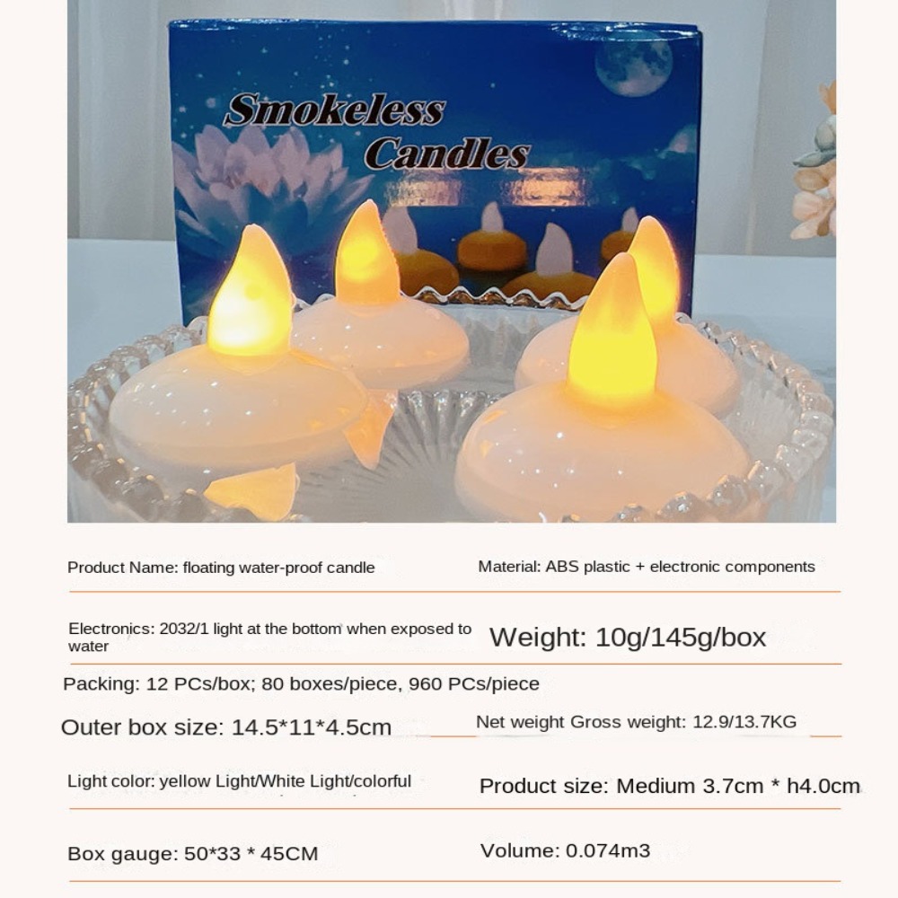 5 pçs diwali diya luz led flut - Lighting Decoration For Diwali avaliação e preço