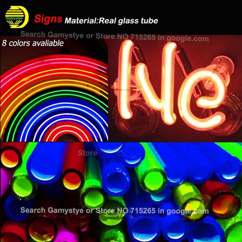 Sinal de néon para infinito e  - Lighting Decor And Beyond avaliação e preço