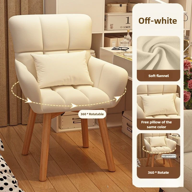 Cadeira de vestir feminina, ca - Furniture Lighting & Decor Magazine avaliação e preço