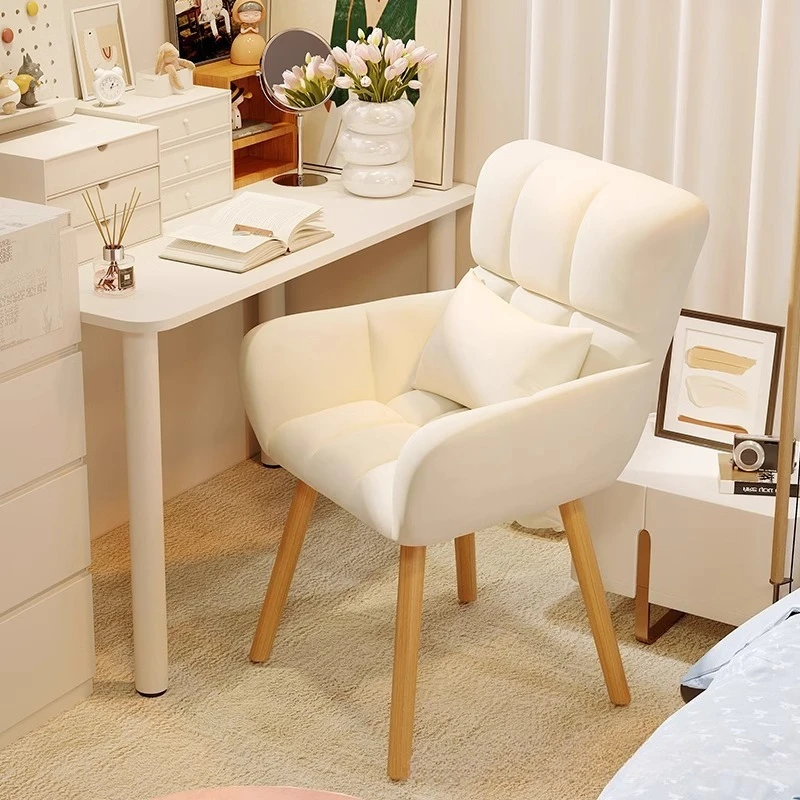 Cadeira de vestir feminina, ca - Furniture Lighting & Decor Magazine avaliação e preço