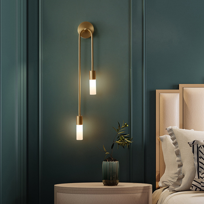 Luminária de Parede LED Decora - Up Lighting Decor avaliação e preço