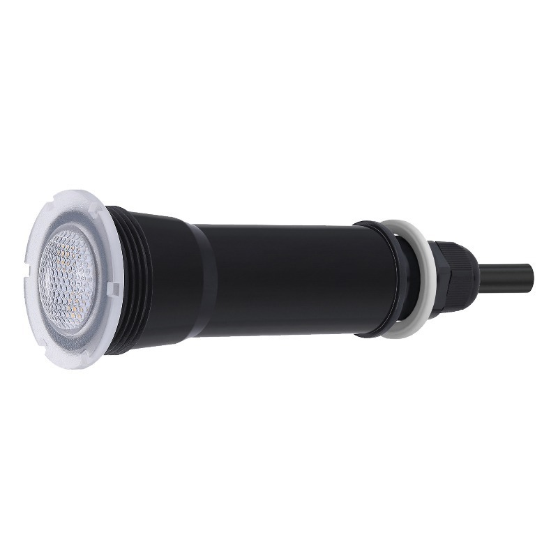 Luz LED à prova d'água para sa - Decor Lighting Returns avaliação e preço