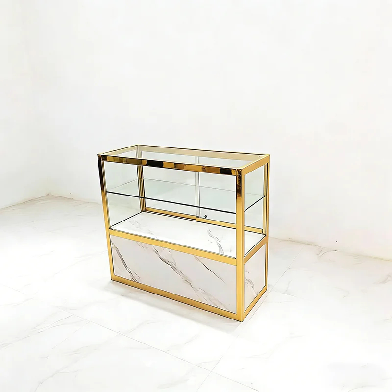 Móveis Comerciais Personalizad - Furniture Lighting & Decor Magazine avaliação e preço