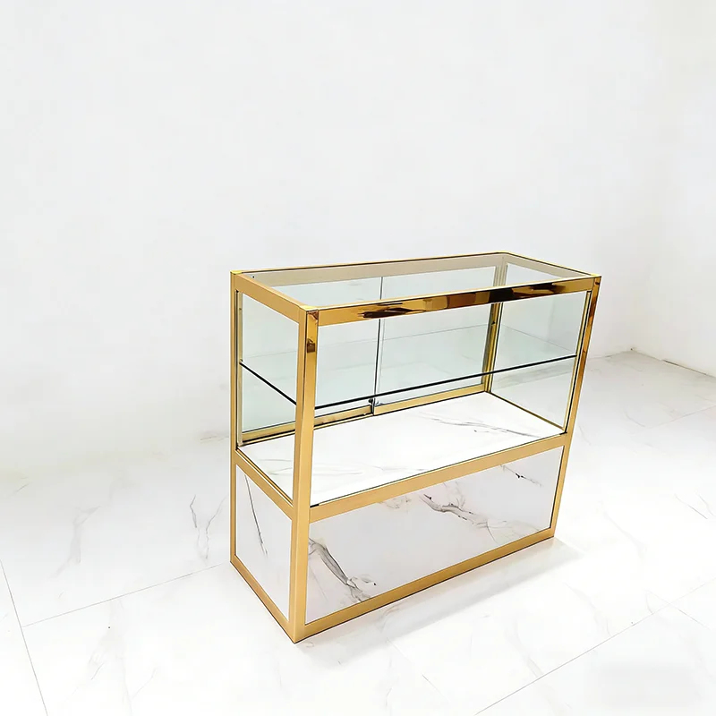 Móveis Comerciais Personalizad - Furniture Lighting & Decor Magazine avaliação e preço