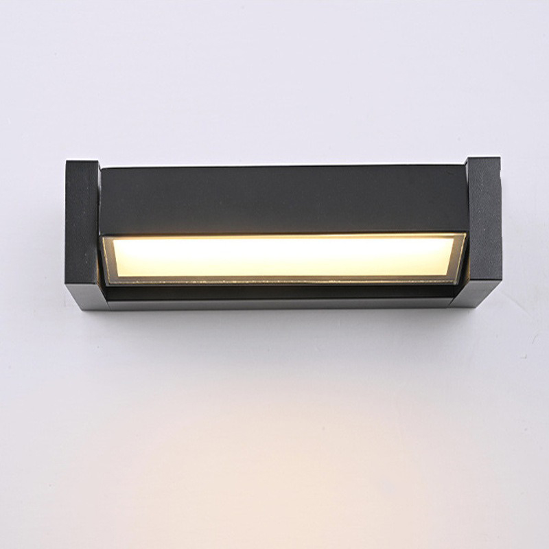 Ângulo ajustável ao ar livre l - Decor Lighting Cy avaliação e preço