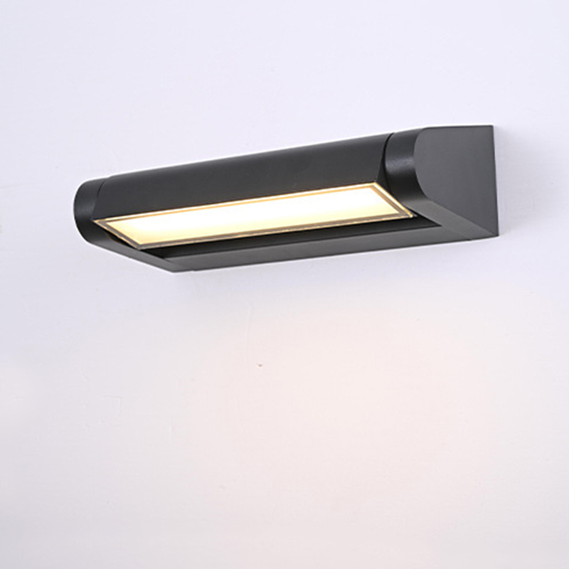 Ângulo ajustável ao ar livre l - Decor Lighting Cy avaliação e preço