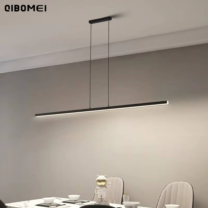 Simples de uma palavra restaur - Decor Lighting Cy avaliação e preço