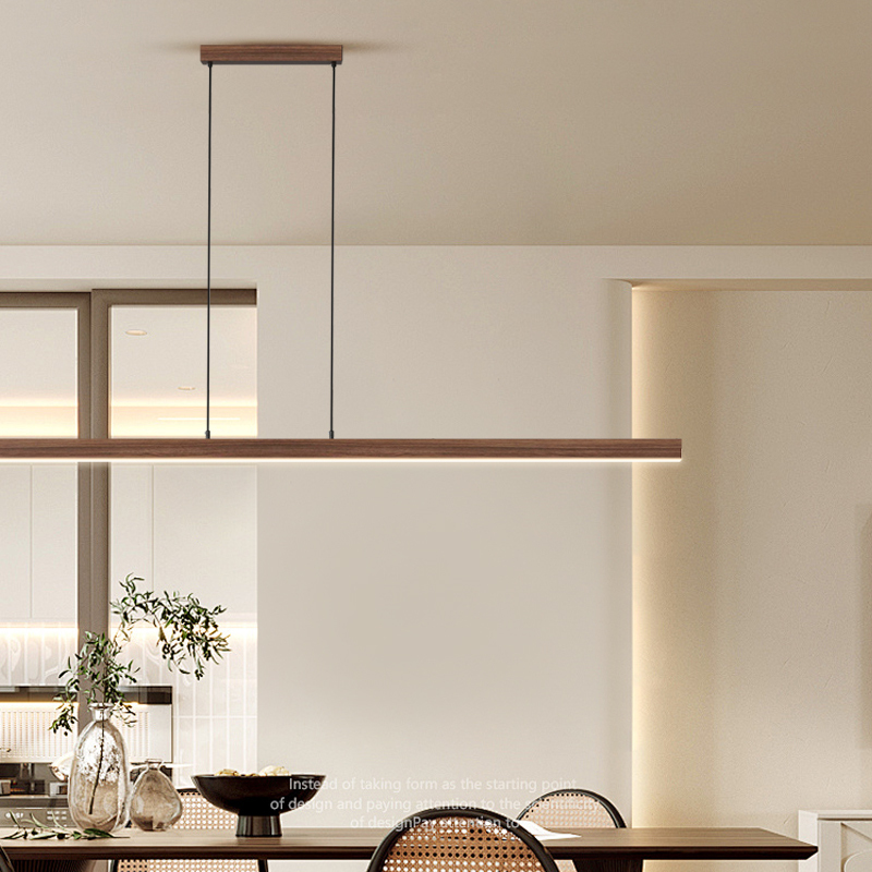 Simples de uma palavra restaur - Decor Lighting Cy avaliação e preço