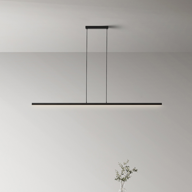 Simples de uma palavra restaur - Decor Lighting Cy avaliação e preço