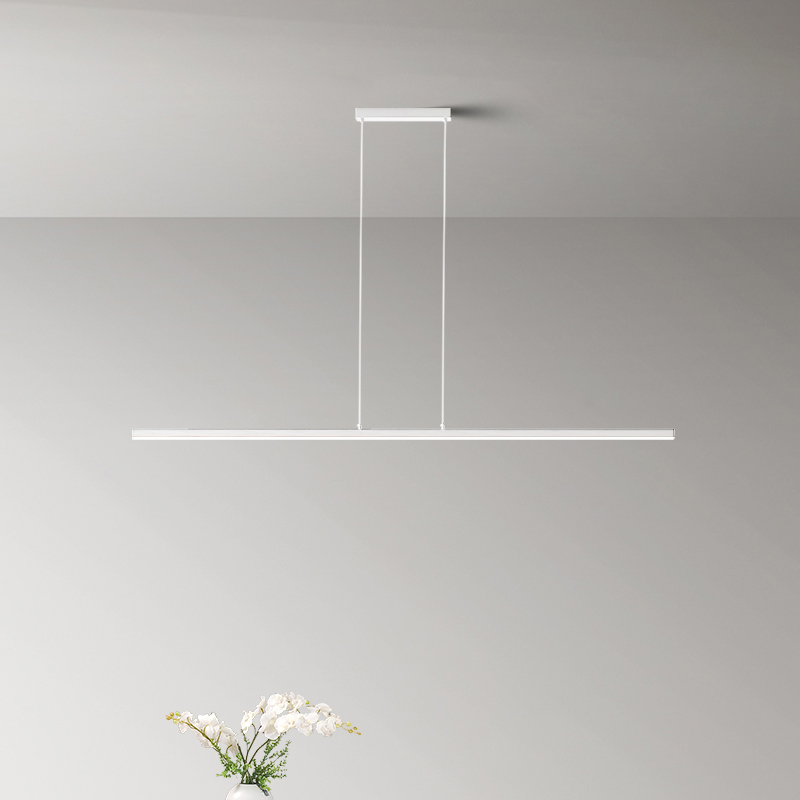 Simples de uma palavra restaur - Decor Lighting Cy avaliação e preço