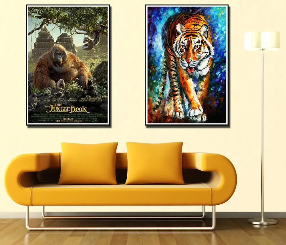 Além do cartaz aventura 1979 u - Lighting Decor And Beyond avaliação e preço