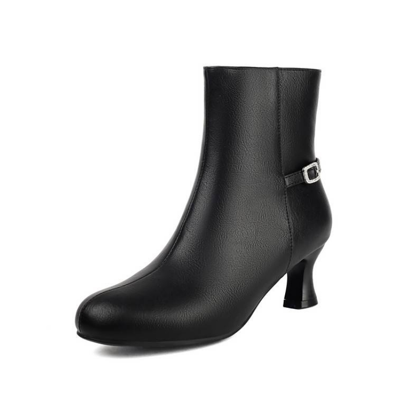 Botas Pikolinos de salto gross - Up Lighting Decor avaliação e preço