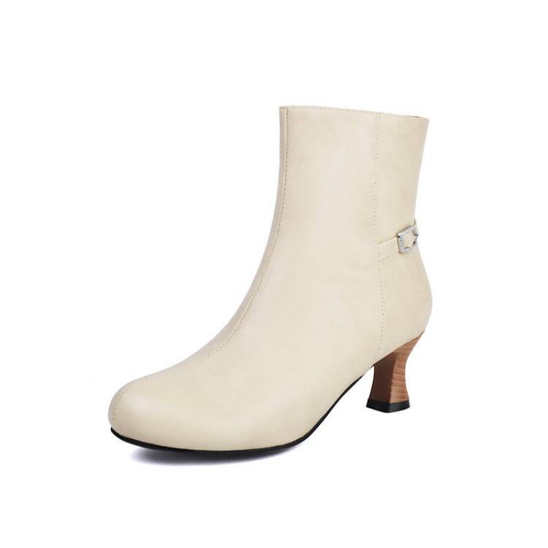 Botas Pikolinos de salto gross - Up Lighting Decor avaliação e preço