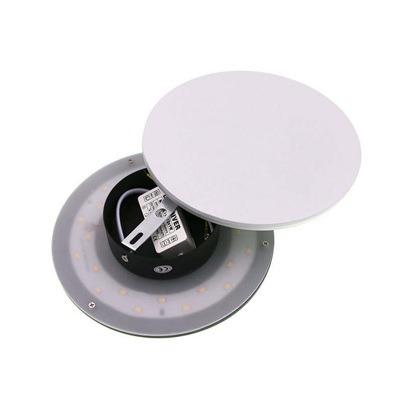 Lâmpada de parede interna redo - Decor Lighting Cy avaliação e preço
