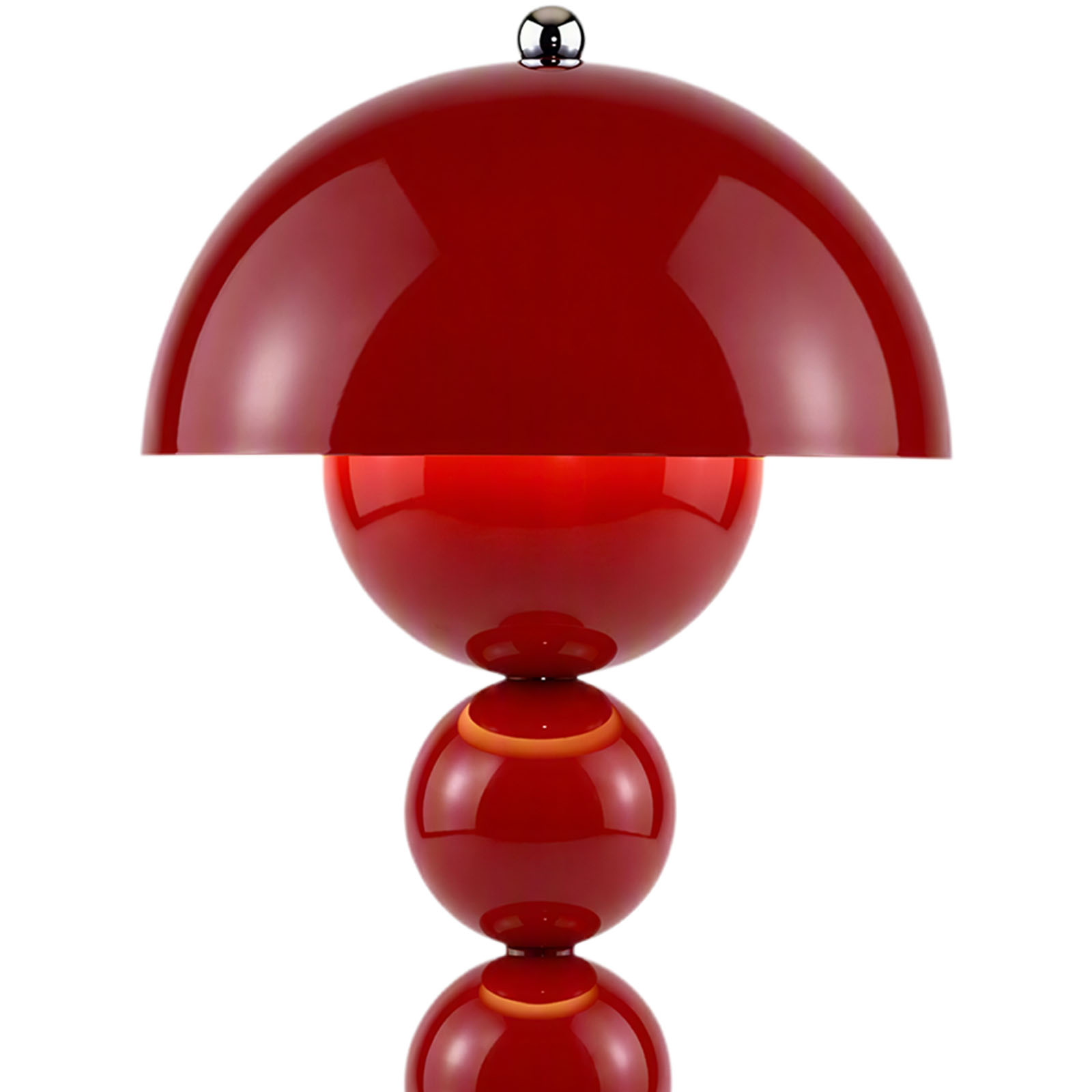 Luminária de mesa vintage em f - Lighting Decor In Room avaliação e preço