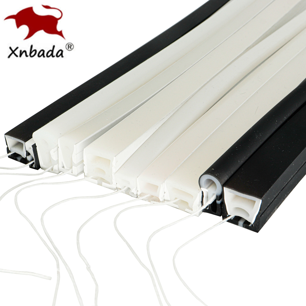 Ws2812b ws2811 tira conduzida  - Lighting Decor And More avaliação e preço