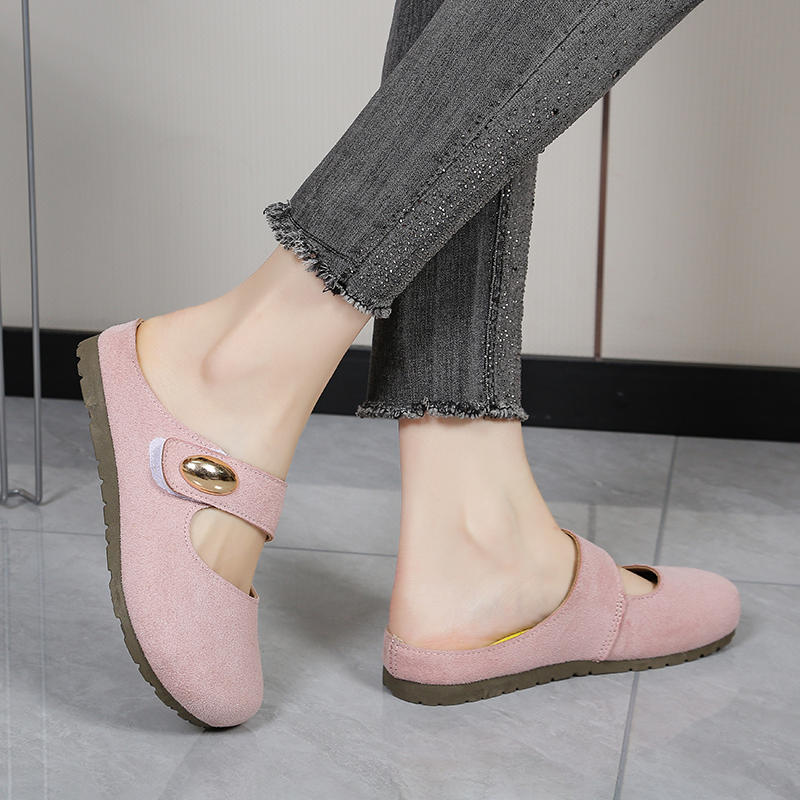 Sapatos femininos Lady Boken c - Lighting Decor And More avaliação e preço
