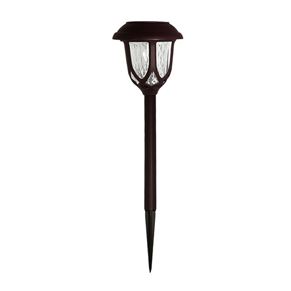Lâmpada Solar LED para Pátio,  - String Light Outdoor avaliação e preço