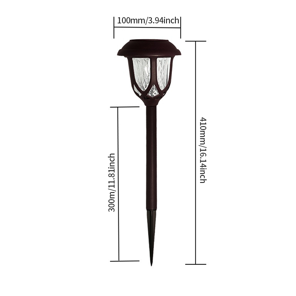 Lâmpada Solar LED para Pátio,  - String Light Outdoor avaliação e preço