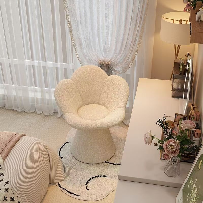 # Cadeira Giratória para Maqui - Furniture Lighting & Decor Magazine avaliação e preço