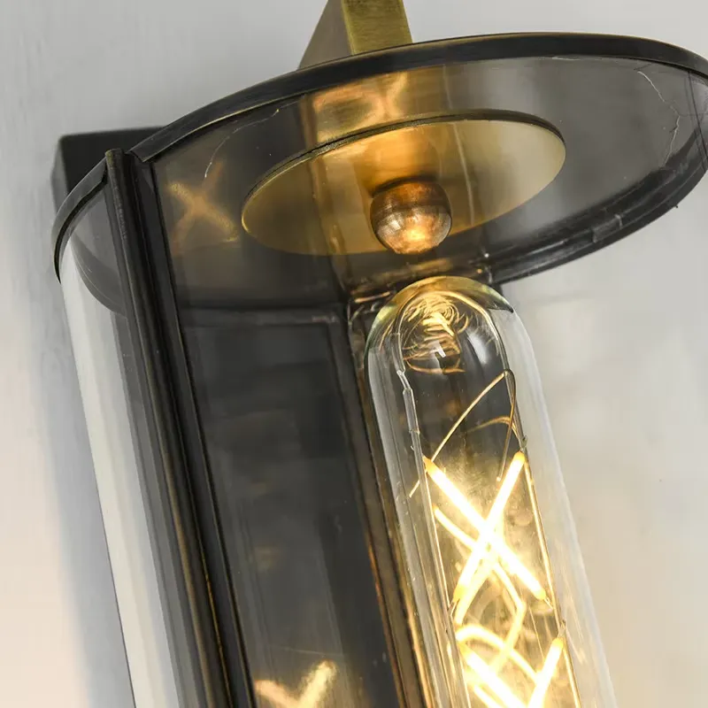 Luminárias Pendentes Cilíndric - Lighting Decor Living Room avaliação e preço