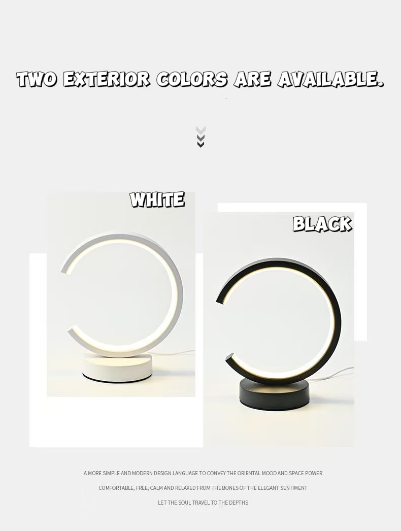20cm led simples anel circular - Lighting Decor Living Room avaliação e preço