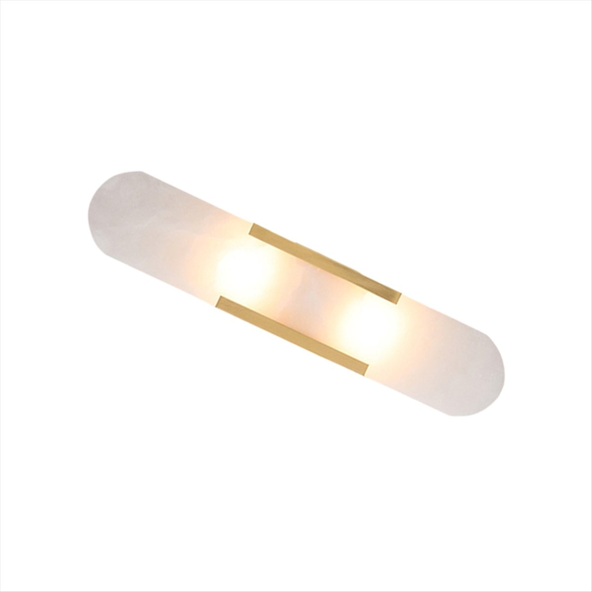 【~ Novo FDDT】Luminária de Pare - Lighting Decor In Room avaliação e preço