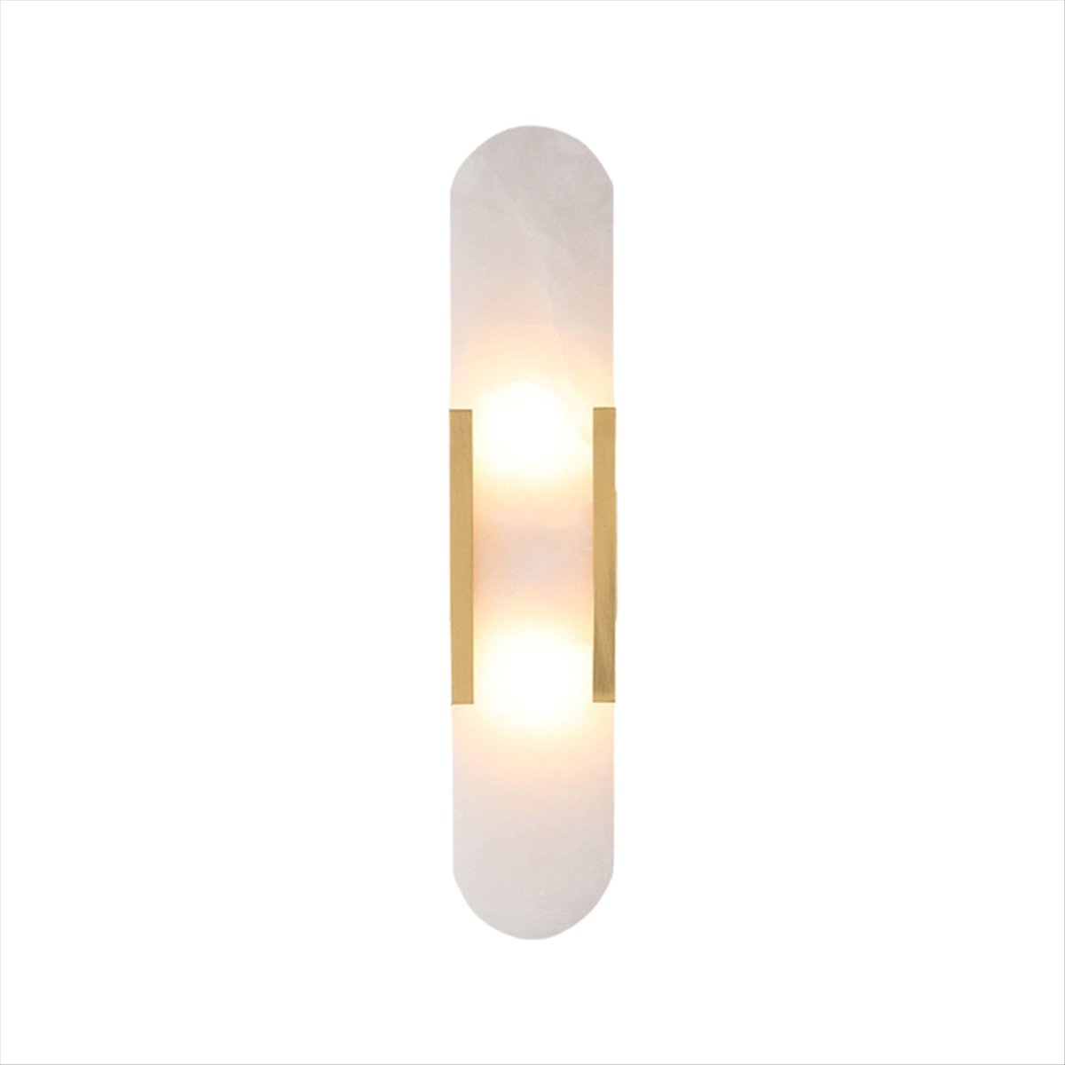 【~ Novo FDDT】Luminária de Pare - Lighting Decor In Room avaliação e preço