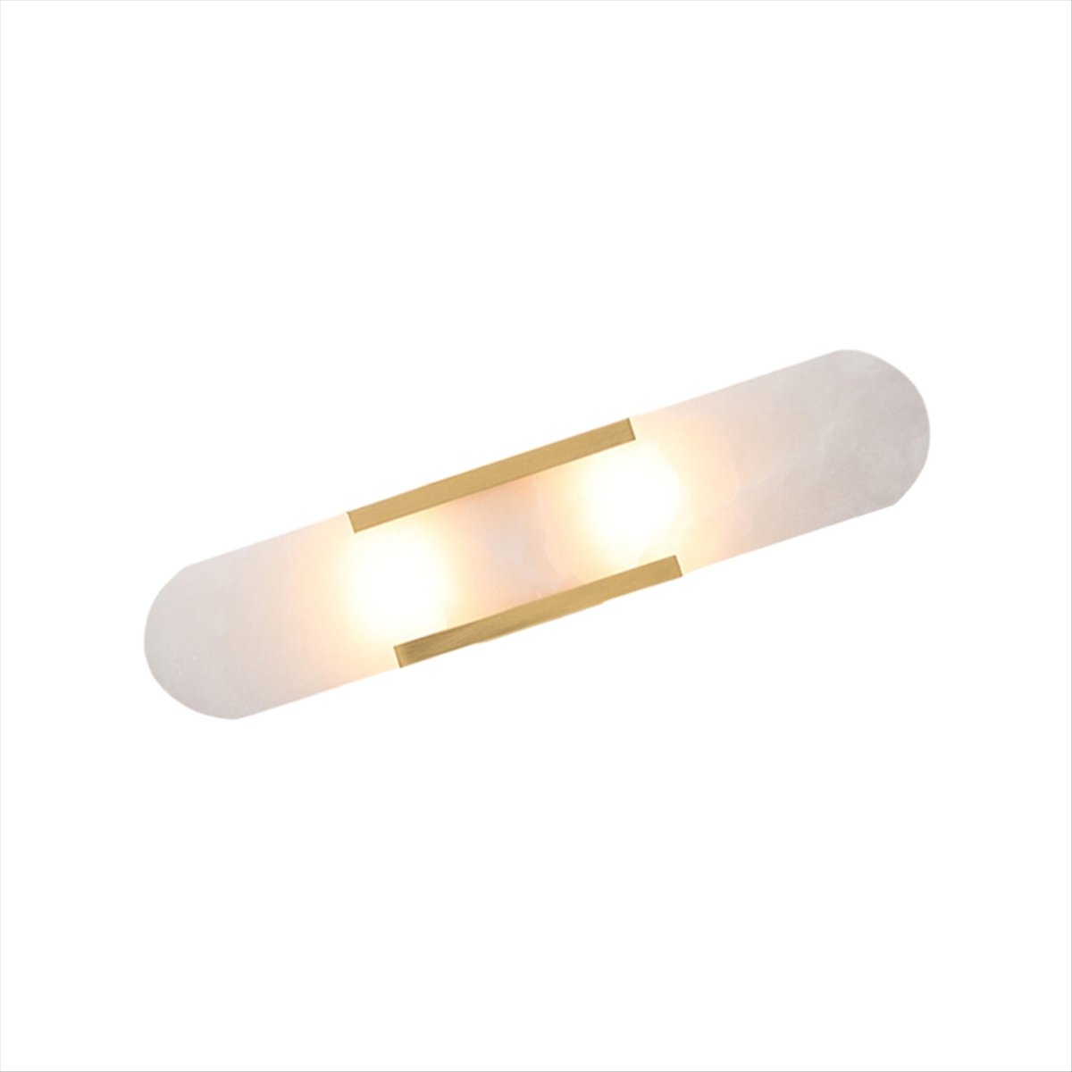 【~ Novo FDDT】Luminária de Pare - Lighting Decor In Room avaliação e preço