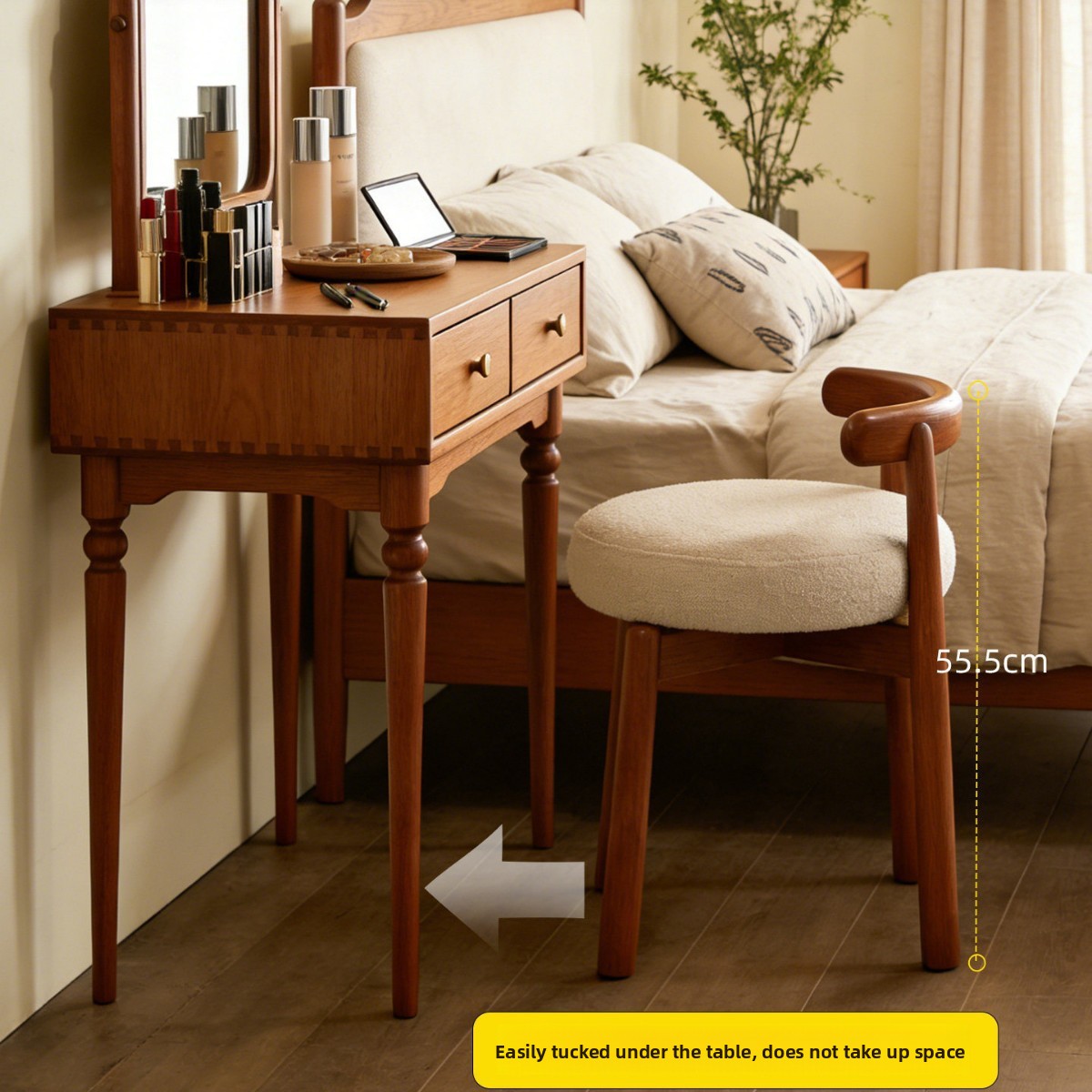 Cadeira giratória simples de m - Furniture Lighting & Decor Magazine avaliação e preço