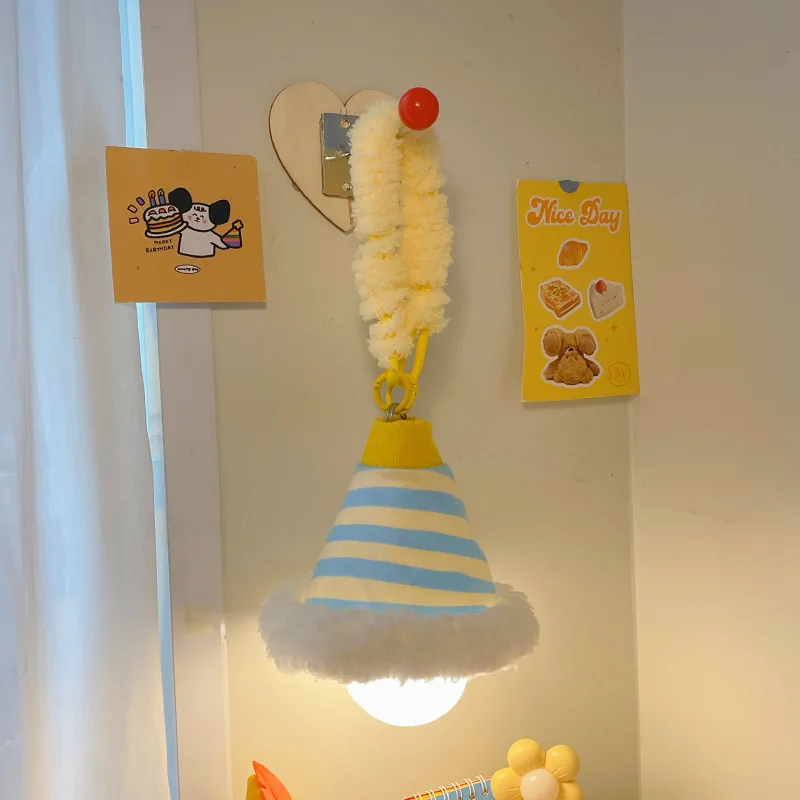Luz Noturna Prática para Quart - Lighting Room Decor Items avaliação e preço