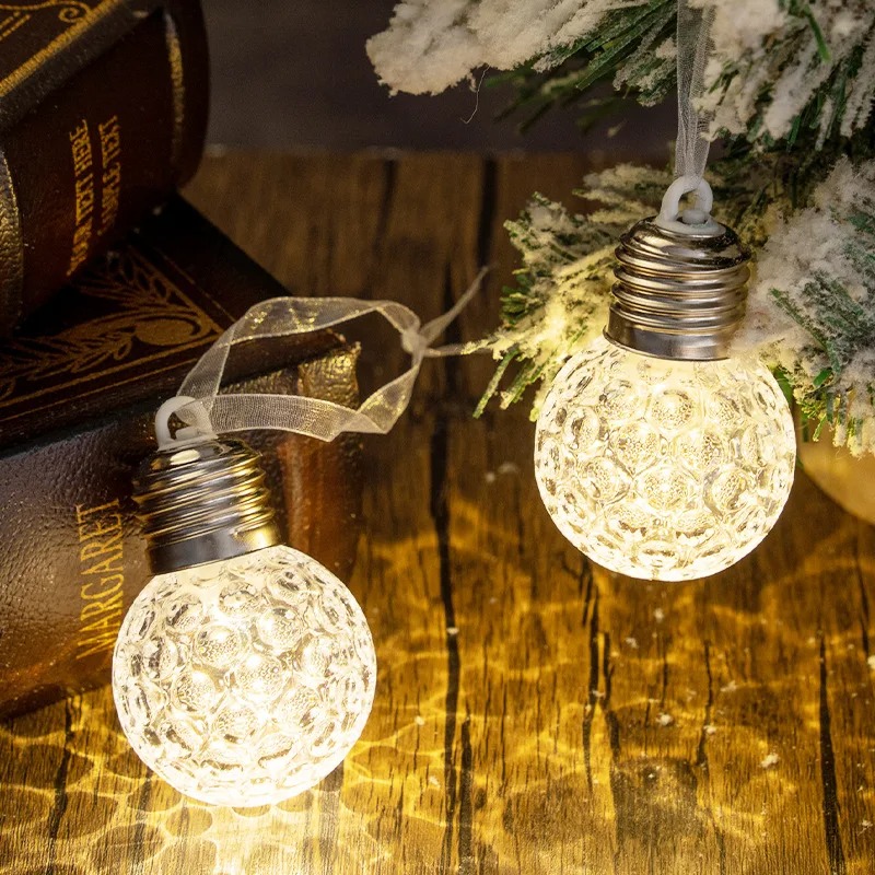 Luzes LED em Forma de Globo à  - String Light Outdoor avaliação e preço