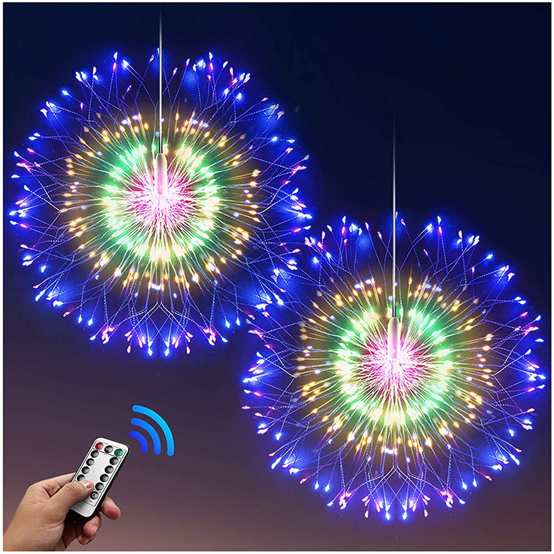 Luz solar LED, cordão de luzes - String Light Outdoor avaliação e preço