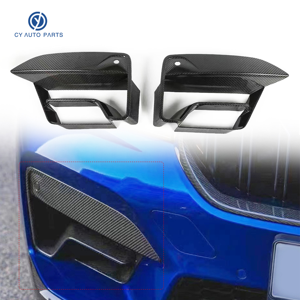 Para bmw m5 f90 lci acessórios - Decor Lighting Cy avaliação e preço