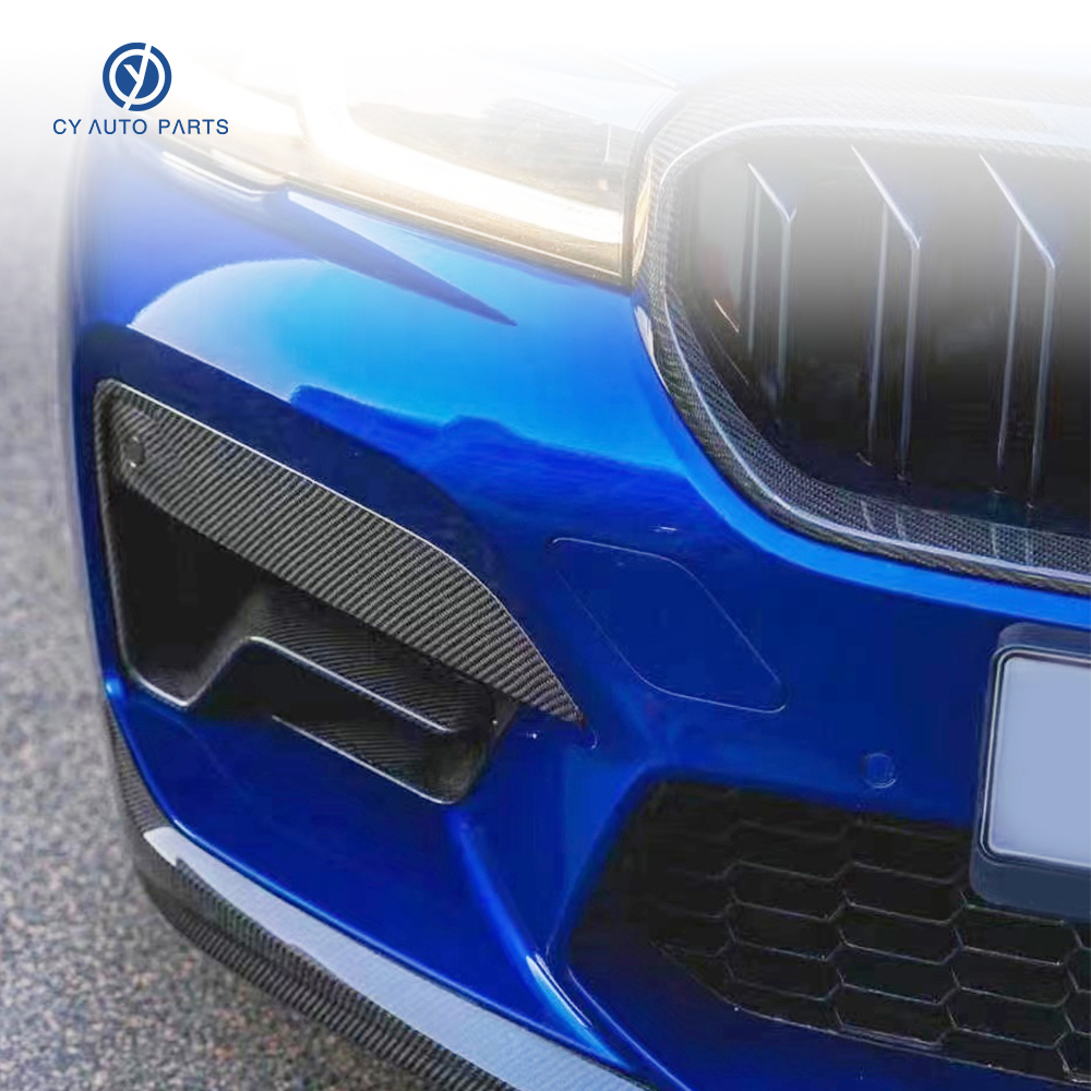 Para bmw m5 f90 lci acessórios - Decor Lighting Cy avaliação e preço