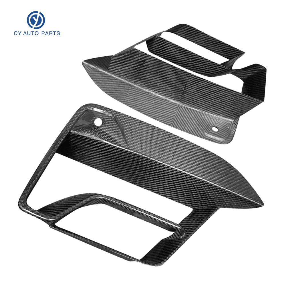 Para bmw m5 f90 lci acessórios - Decor Lighting Cy avaliação e preço