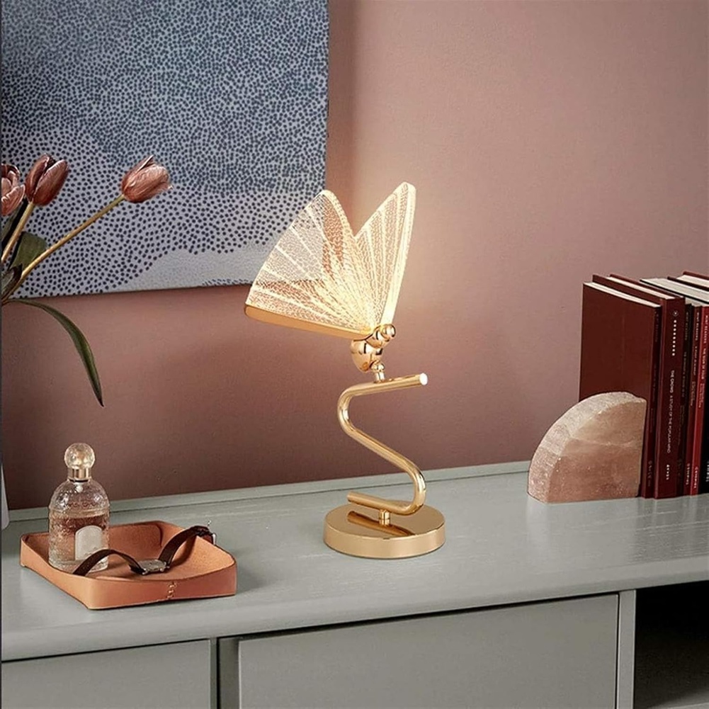 【~ Novo FDDT】Luminária Decorat - Lighting Decor Living Room avaliação e preço