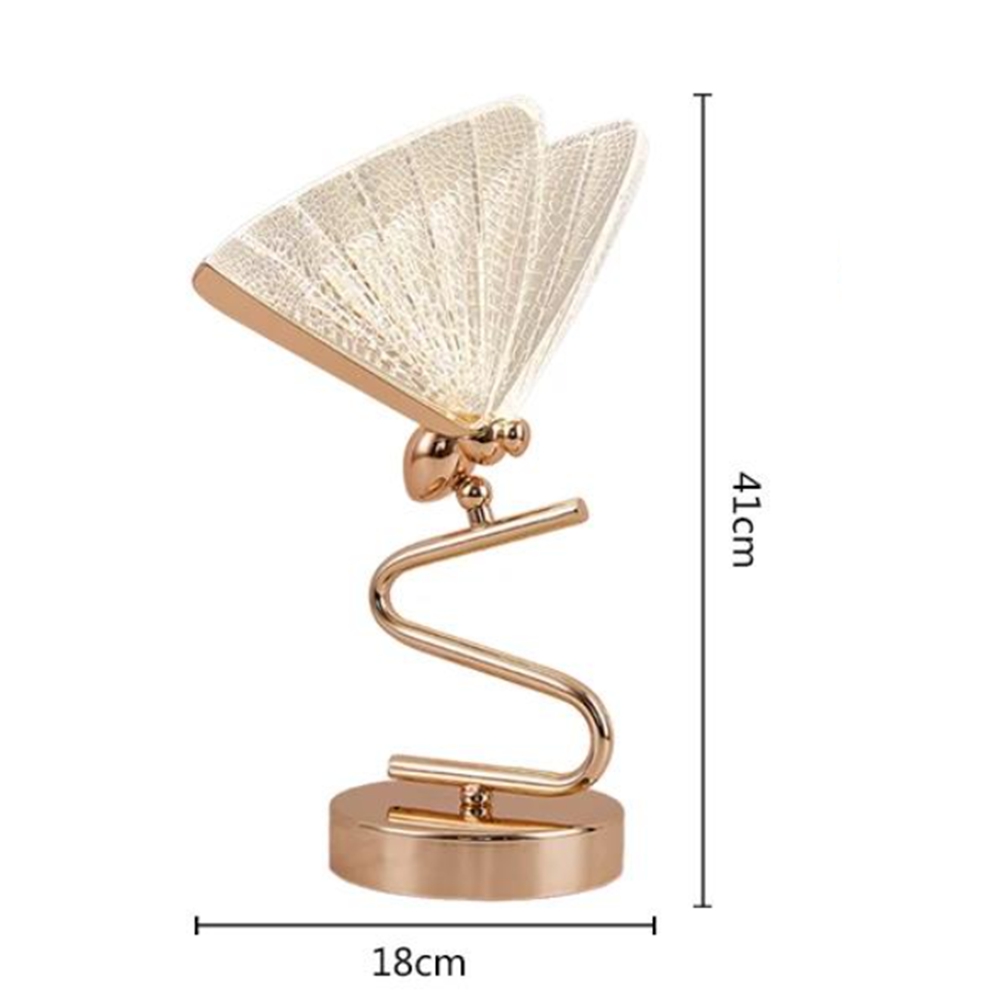 【~ Novo FDDT】Luminária Decorat - Lighting Decor Living Room avaliação e preço