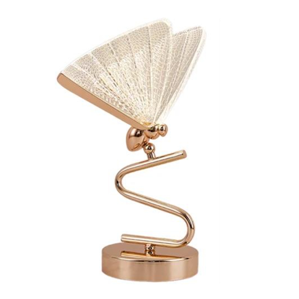 【~ Novo FDDT】Luminária Decorat - Lighting Decor Living Room avaliação e preço