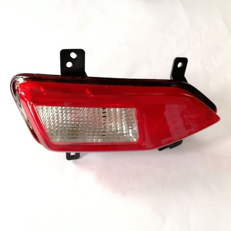 Luz de Para-choque Traseiro pa - Decor Lighting Returns avaliação e preço