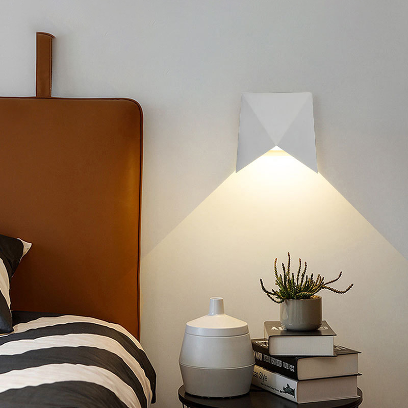 Lâmpada de parede ao ar livre  - Decor Lighting Cy avaliação e preço