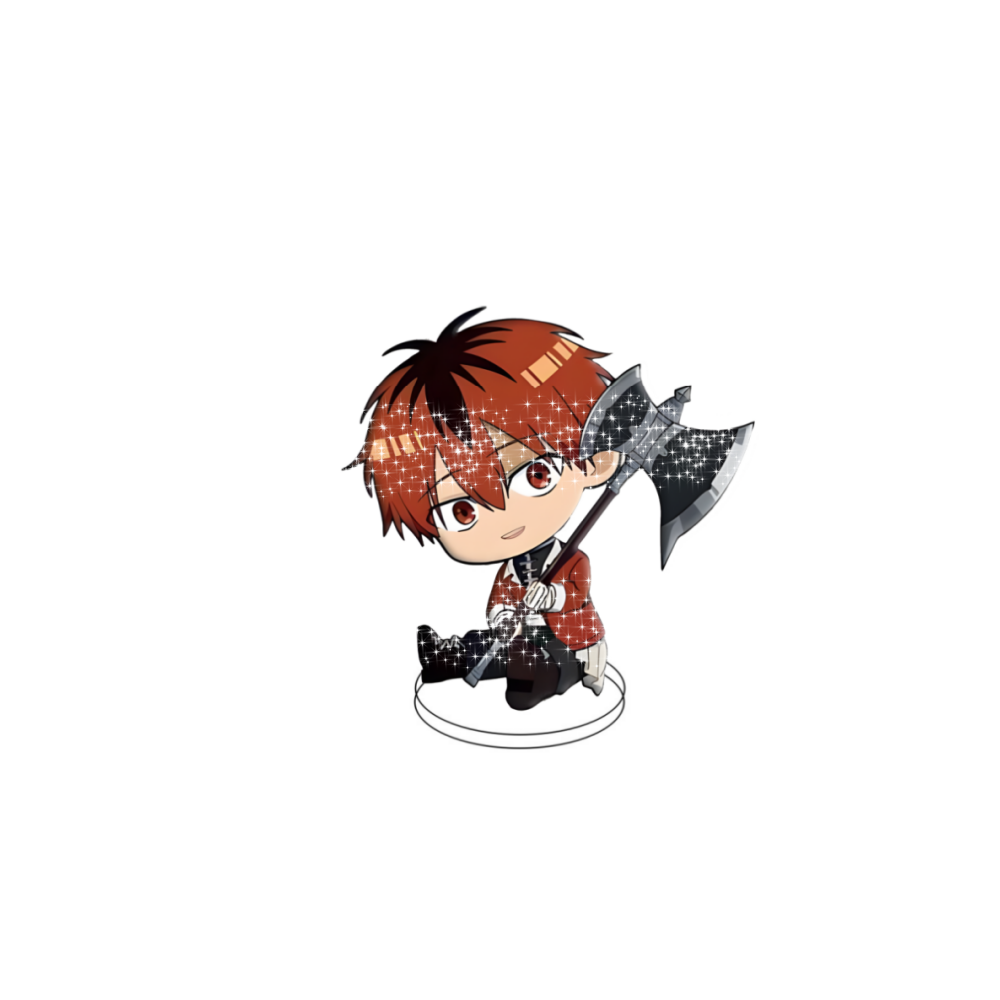 LOJA DE FÁBRICA 10 CM Anime Fr - Lighting Decor And Beyond avaliação e preço