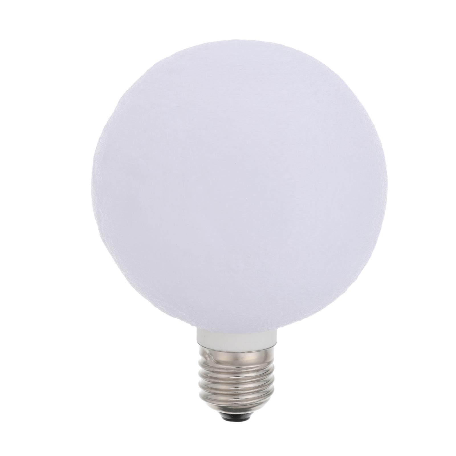 Luminária Moderna em Forma de  - Lighting Decor Living Room avaliação e preço